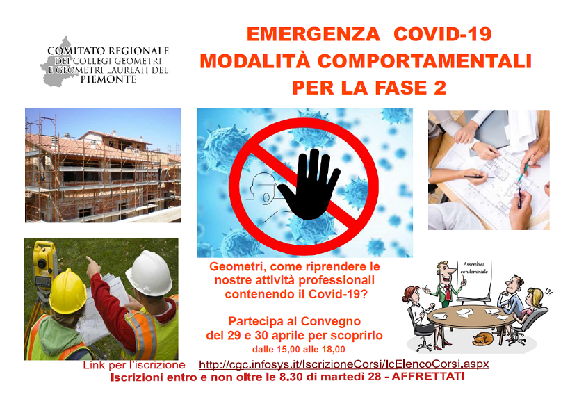 Foto notizia